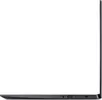 Ноутбук Acer Aspire 3 A315-57G-3022 NX.HZRER.00B фото 7