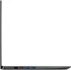 Ноутбук Acer Aspire 3 A315-57G-3022 NX.HZRER.00B фото 8