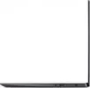 Ноутбук Acer Aspire 3 A315-57G-384H NX.HZREU.00A icon 2