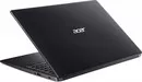 Ноутбук Acer Aspire 3 A315-57G-384H NX.HZREU.00A icon 3