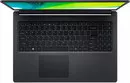 Ноутбук Acer Aspire 3 A315-57G-384H NX.HZREU.00A icon 4