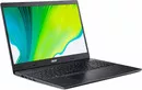 Ноутбук Acer Aspire 3 A315-57G-384H NX.HZREU.00A icon 5