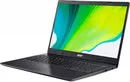 Ноутбук Acer Aspire 3 A315-57G-384H NX.HZREU.00A icon 7