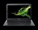 Ноутбук Acer Aspire 3 A315-57G-54BA NX.HZRER.00D icon