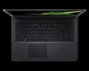 Ноутбук Acer Aspire 3 A315-57G-54BA NX.HZRER.00D фото 4