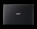 Ноутбук Acer Aspire 3 A315-57G-54BA NX.HZRER.00D фото 6