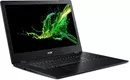 Ноутбук Acer Aspire 3 A317-32-C2JZ NX.HF2EU.019 фото 2