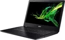 Ноутбук Acer Aspire 3 A317-32-C2JZ NX.HF2EU.019 фото 3