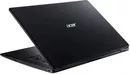 Ноутбук Acer Aspire 3 A317-32-C2JZ NX.HF2EU.019 фото 4