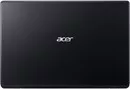 Ноутбук Acer Aspire 3 A317-32-C2JZ NX.HF2EU.019 фото 5