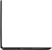 Ноутбук Acer Aspire 3 A317-32-C2JZ NX.HF2EU.019 фото 6