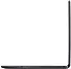Ноутбук Acer Aspire 3 A317-32-C2JZ NX.HF2EU.019 фото 7