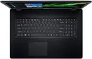 Ноутбук Acer Aspire 3 A317-32-C2JZ NX.HF2EU.019 icon 8