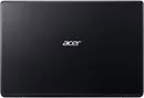 Ноутбук Acer Aspire 3 A317-32-P1SL NX.HF2EU.011 icon 5