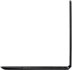 Ноутбук Acer Aspire 3 A317-32-P1SL NX.HF2EU.011 icon 7