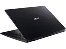 Ноутбук Acer Aspire 3 A317-51G-30YH NX.HM0EU.00C фото 5