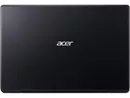 Ноутбук Acer Aspire 3 A317-51G-30YH NX.HM0EU.00C фото 6
