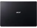 Ноутбук Acer Aspire 3 A317-51G-30YH NX.HM0EU.00C icon 6