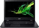 Ноутбук Acer Aspire 3 A317-51G-51QU NX.HM0ER.00E icon