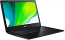Ноутбук Acer Aspire 3 A317-52-32BL NX.HZWEU.00L фото 3