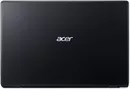 Ноутбук Acer Aspire 3 A317-52-32BL NX.HZWEU.00L фото 6