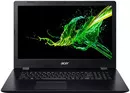 Ноутбук Acer Aspire 3 A317-52-35GS NX.HZWEU.003 icon