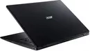 Ноутбук Acer Aspire 3 A317-52-54XU NX.HZWEU.00G фото 6