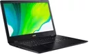 Ноутбук Acer Aspire 3 A317-52-597B NX.HZWER.00M фото 3
