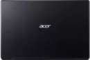 Ноутбук Acer Aspire 3 A317-52-597B NX.HZWER.00M фото 6