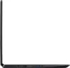 Ноутбук Acer Aspire 3 A317-52-597B NX.HZWER.00M фото 7