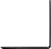 Ноутбук Acer Aspire 3 A317-52-597B NX.HZWER.00M фото 8