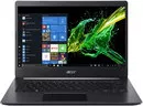 Ноутбук Acer Aspire 5 A514-53-33ZJ NX.HUSEU.001 icon