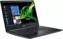 Ноутбук Acer Aspire 5 A514-53-33ZJ NX.HUSEU.001 фото 2