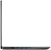 Ноутбук Acer Aspire 5 A514-53-33ZJ NX.HUSEU.001 фото 5