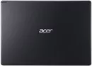 Ноутбук Acer Aspire 5 A514-53-33ZJ NX.HUSEU.001 фото 7