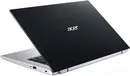 Ноутбук Acer Aspire 5 A514-54-34M8 NX.A22ER.004 icon 2