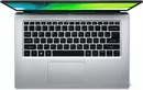 Ноутбук Acer Aspire 5 A514-54-34M8 NX.A22ER.004 icon 3