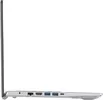 Ноутбук Acer Aspire 5 A514-54-34M8 NX.A22ER.004 icon 4