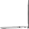 Ноутбук Acer Aspire 5 A514-54-34M8 NX.A22ER.004 icon 5