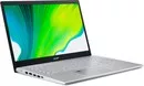 Ноутбук Acer Aspire A514-54-58T9 NX.A22ER.005 icon 2