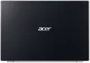 Ноутбук Acer Aspire A514-54-58T9 NX.A22ER.005 icon 3