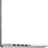 Ноутбук Acer Aspire A514-54-58T9 NX.A22ER.005 icon 4