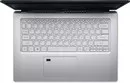 Ноутбук Acer Aspire A514-54-58T9 NX.A22ER.005 icon 5