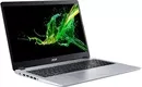 Ноутбук Acer Aspire 5 A515-43-R0NX NX.HGXEL.001 icon 2