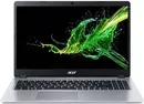 Ноутбук Acer Aspire 5 A515-43-R0NX NX.HGXEL.001 icon