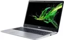 Ноутбук Acer Aspire 5 A515-43-R0NX NX.HGXEL.001 icon 3