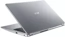 Ноутбук Acer Aspire 5 A515-43-R0NX NX.HGXEL.001 icon 4