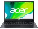 Ноутбук Acer Aspire 5 A515-44-R0R6 NX.HW3ER.00G icon