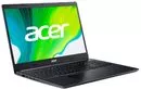 Ноутбук Acer Aspire 5 A515-44-R1UH NX.HW3ER.00H фото 2