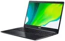 Ноутбук Acer Aspire 5 A515-44-R1UH NX.HW3ER.00H фото 4